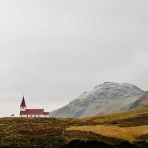 Meet your Posher, Nicholas